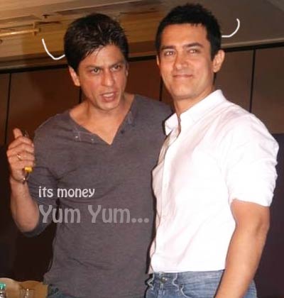 aamir-shahrukh-together-money1