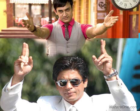 aamir-shahrukh-together-money2