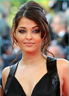 aishwarya-rai-cannes