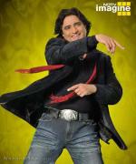Anand Raj Anand – Bollywood Ke Baadshah on Junoon