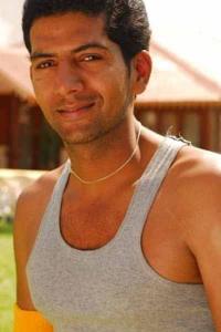 MTV Roadies 5.0 Winner Ashutosh Koushik
