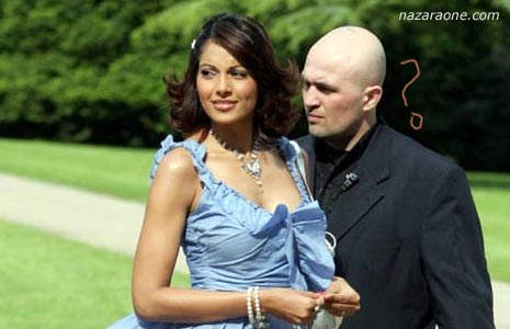 Bipasha Bollywood Queen