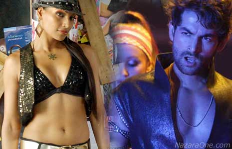 bipasha-basu-neil-nitin-aa-dekhen-zara1