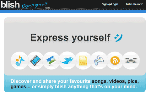 blish-by-in-blogging