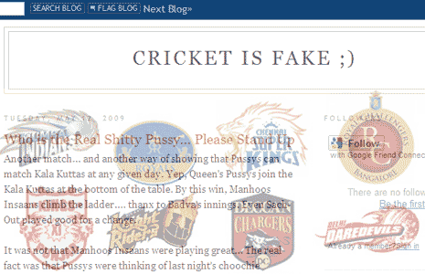 cricket-isfake-ipl-blog