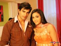 Dil Mil Gaye Wallpapers & Photos