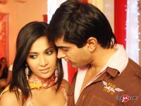 Dil Mil Gaye Wallpapers & Photos