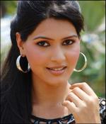 Femina Miss India 2008