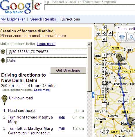 google-map-maker2