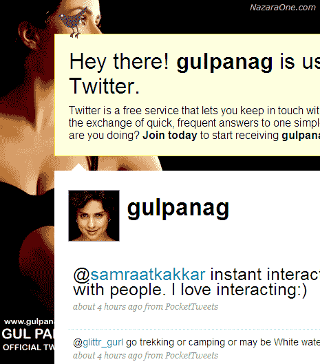 gul-panag-twitter