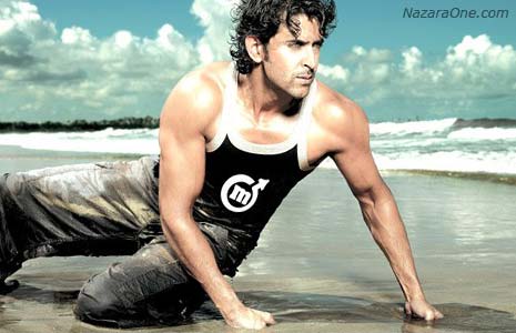 hrithik-roshan-macroman-advt1