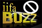IIFA Awards 2008