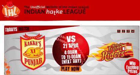 indian-hatke-league-virgin-mobile