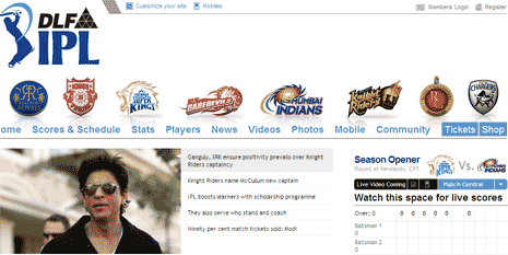 ipl-20-official-website