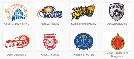 ipl-team-logos-cricket