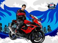 John Abraham
