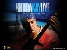 Khuda Ke Liye