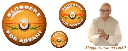 lkadvani-website-buttons-blogger