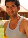 MTV Roadies 5.0
