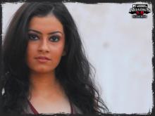 MTV Roadies 5.0 Shambhavi Sharma