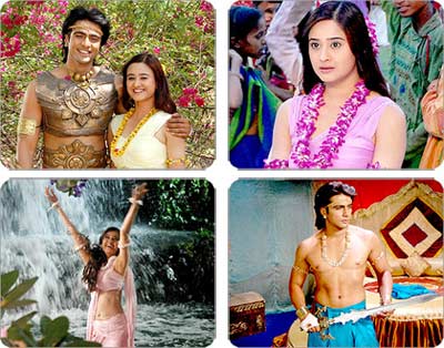 sakuntala serial sakuntala serial