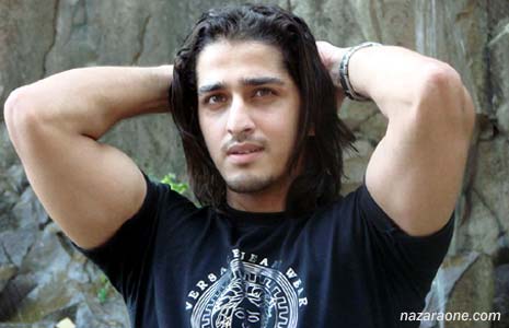 Qazi touqeer