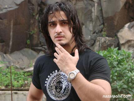 Fame Gurukul