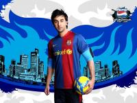 Ranbir Kapoor