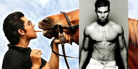 Randeep Hooda