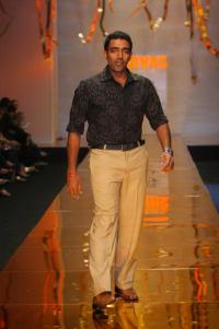 Robin Uthappa