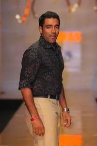 Robin Uthappa