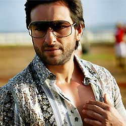 Saif Ali Khan to marry
