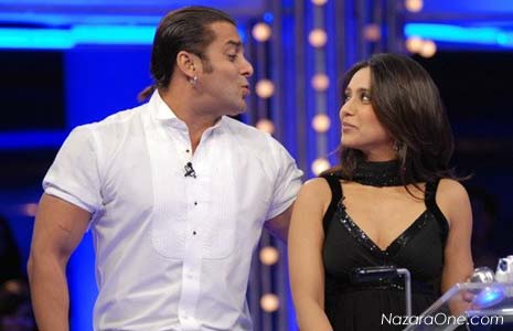 http://www.nazaraone.com/archives/images//salman-khan-rani-dus-ka-dum-0912.jpg