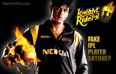 shahrukh-ipl-fake-blogger