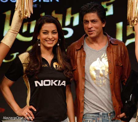 shahrukh-khan-juhi-chawla-ipl-ndtv