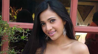 Shilpa Anand Dr. Riddhima â€˜Dil Mil Gayeâ€™