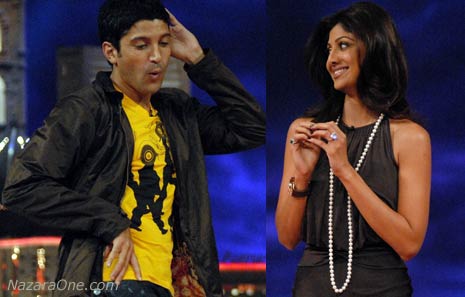 shilpa-shetty-farhan-oye-its-friday