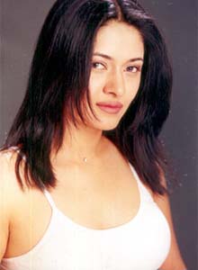 Sonal Sehgal