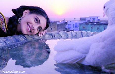 Sonam Kapoor Delhi6