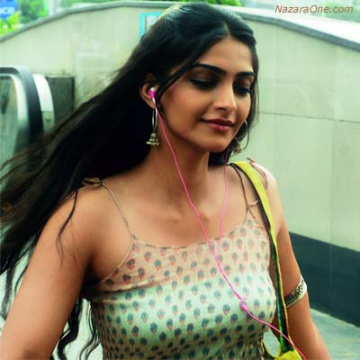 sonam Delhi6