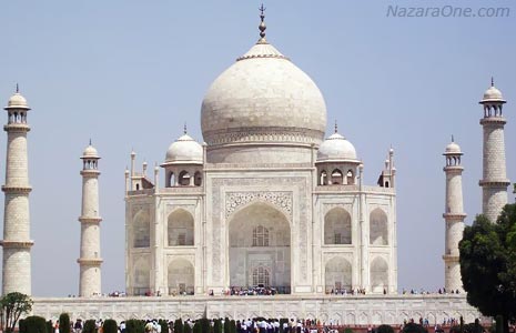 taj-mahal-agra-photos