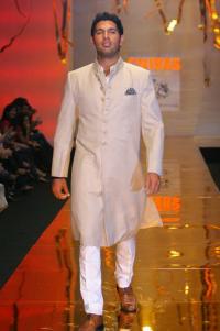 Yuvraj Singh