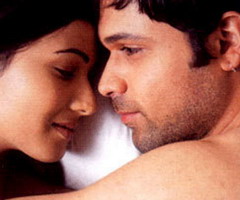 sonal chauhan and emraan hashmi cricketers prostitutes are same right emraan nazaraone sonal chauhan and emraan hashmi cricketers prostitutes are same right emraan nazaraone