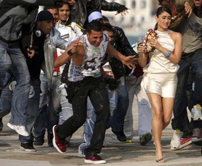 Kissing Photos Kareena Kapoor: kissing images of kareena kapoor. Kissing Photos Kareena Kapoor: